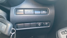 Nissan Juke 1.0 DiG-T 114 Acenta 5dr Petrol Hatchback